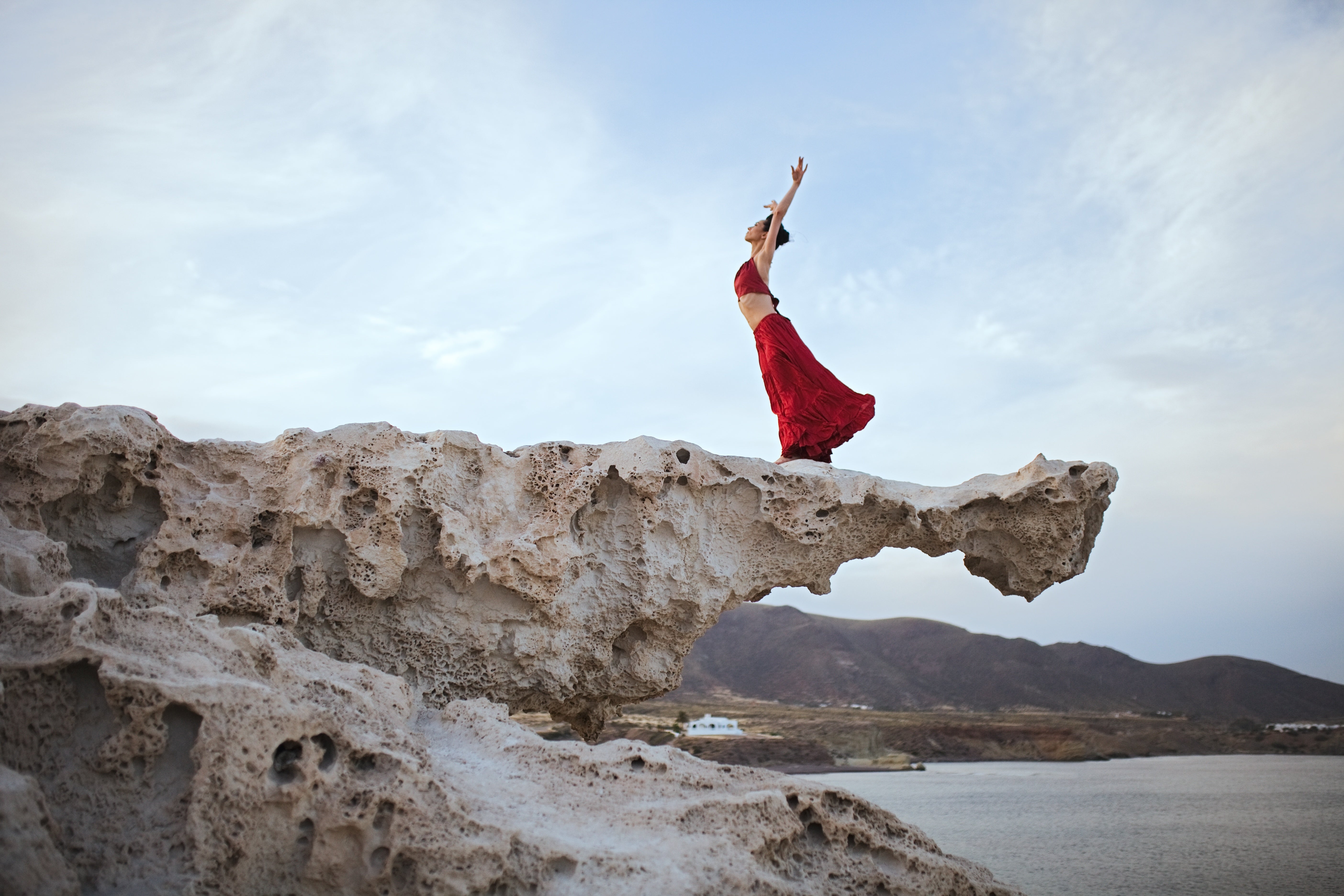 Understanding the Vital Role of Women's Hormone Replacement Therapy (HRT)
