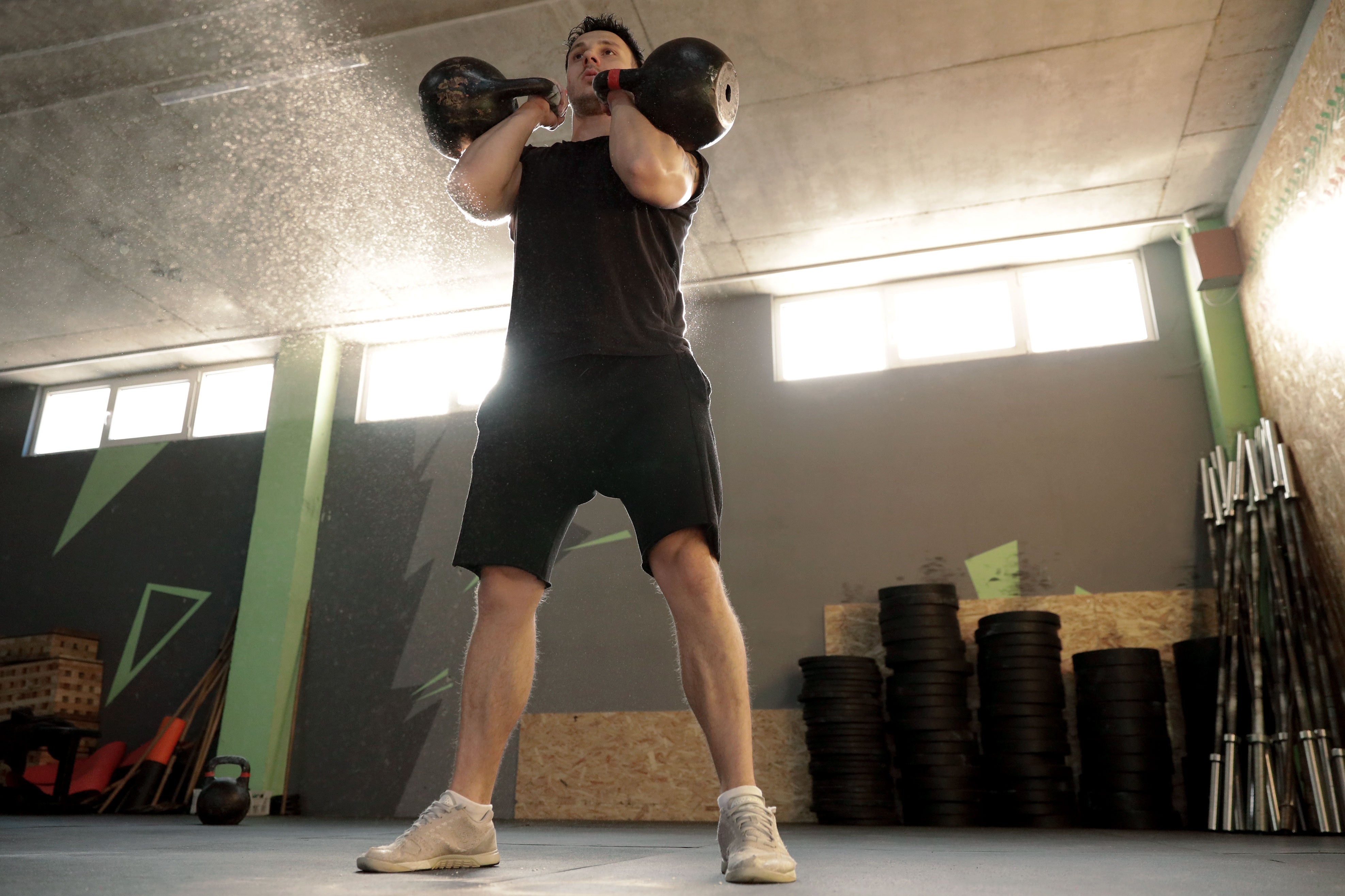To treat or not to treat low T, that is the question: Low Testosterone and TRT for Men