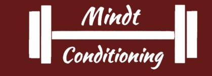 This Month's Vitali-T Local Spotlight: Mindt Conditioning