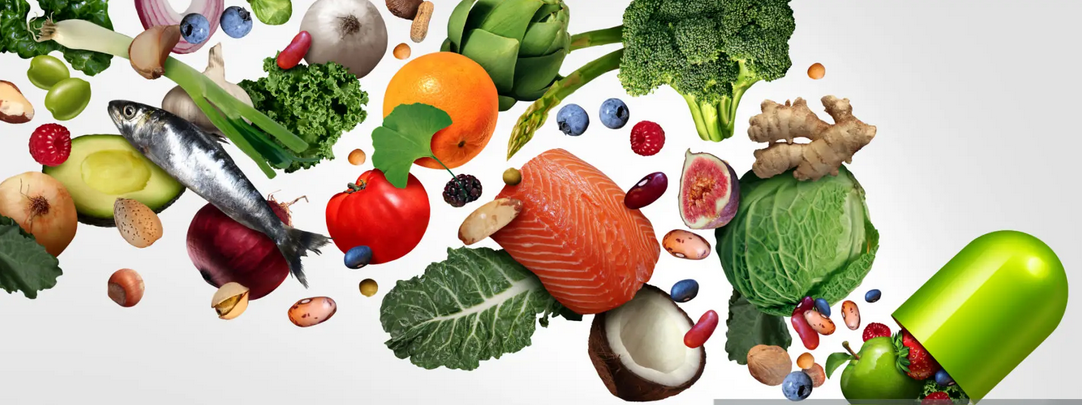 Reversing and Reducing Chronic Diseases: A Functional Medicine Approach to Primary Care
