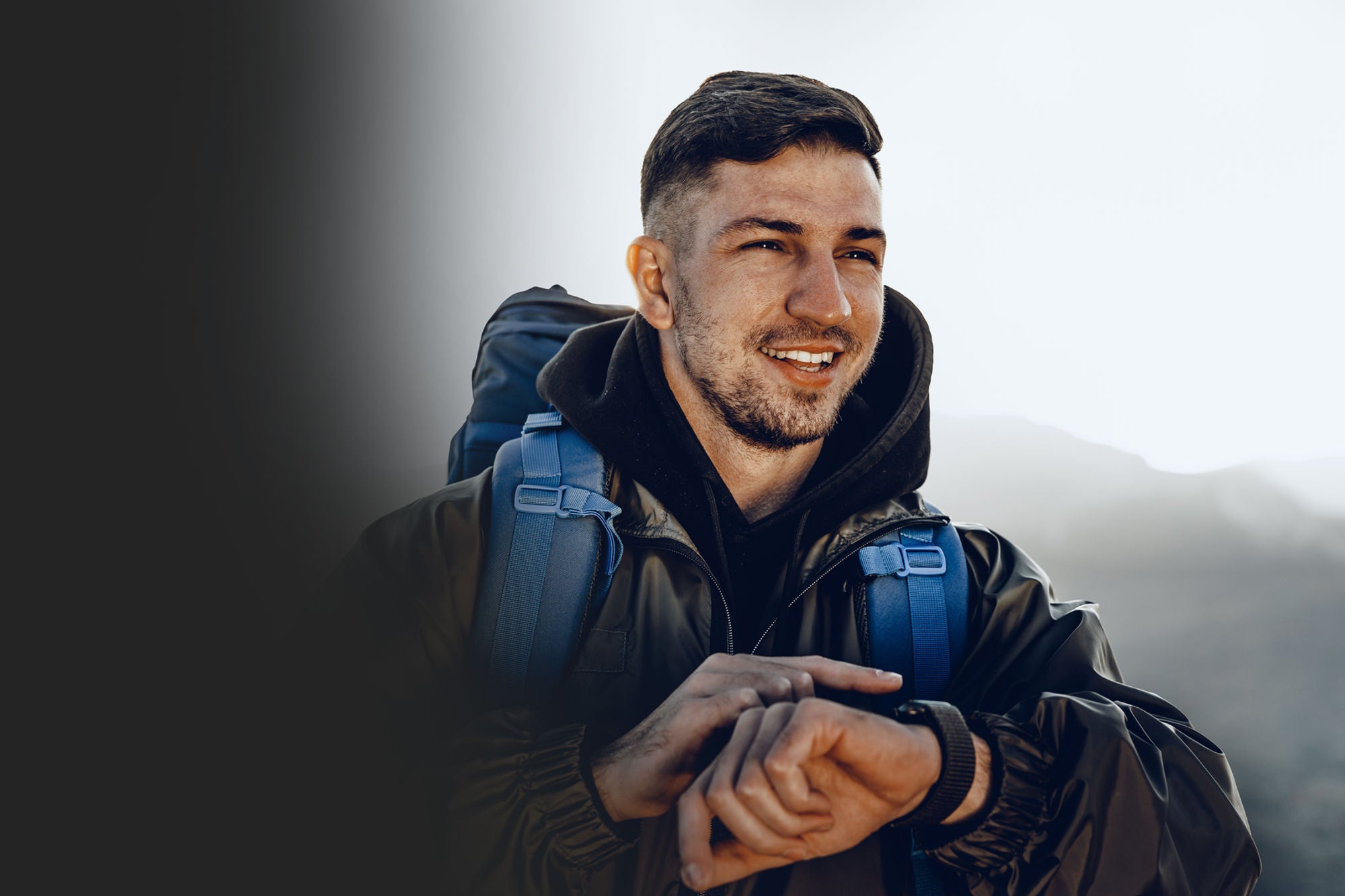 Testosterone Replacement Therapy (TRT): How Long To Results