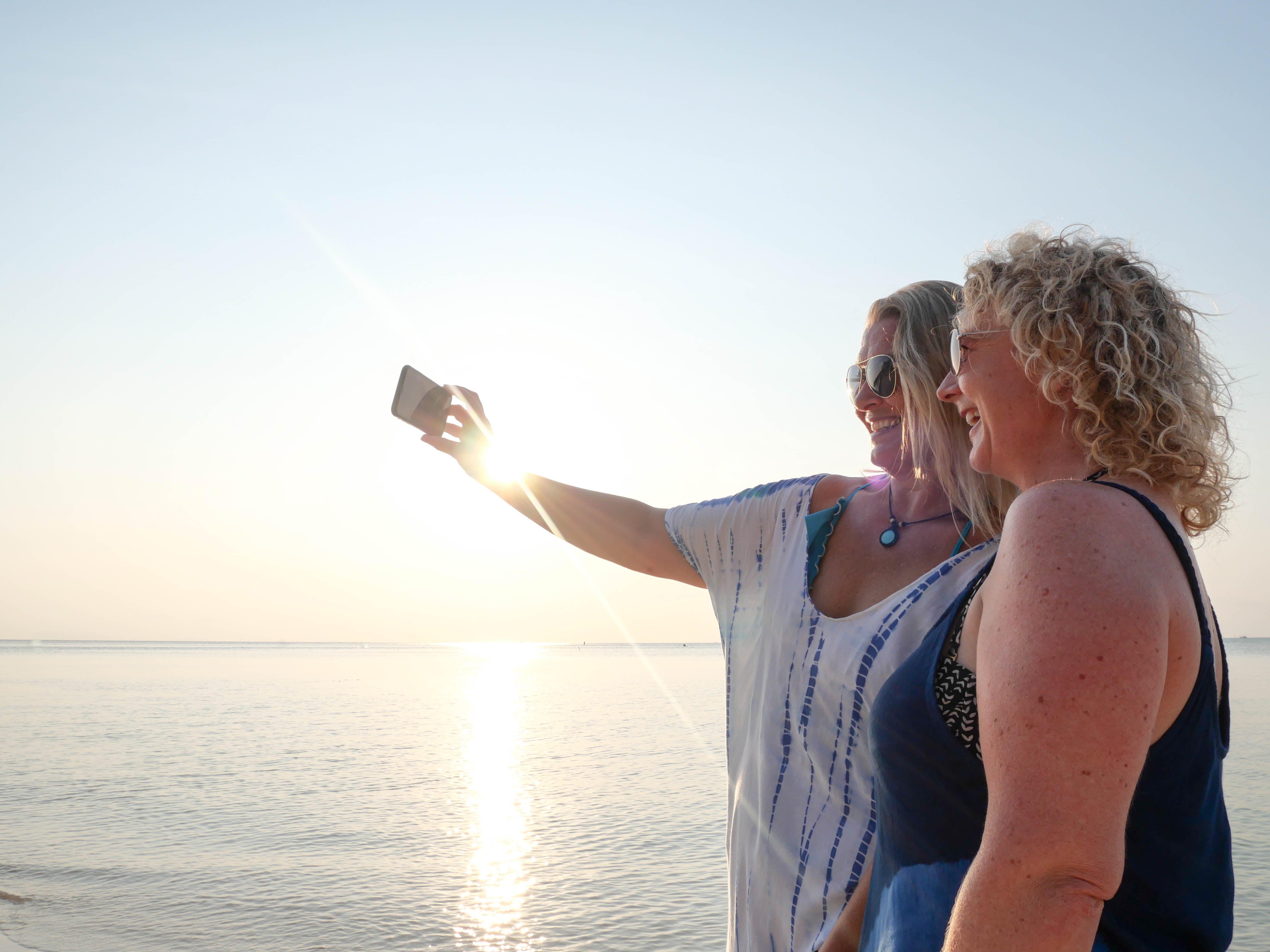 Benefits of Starting (HRT) Before Menopause: What Your PCP Will NOT Tell You