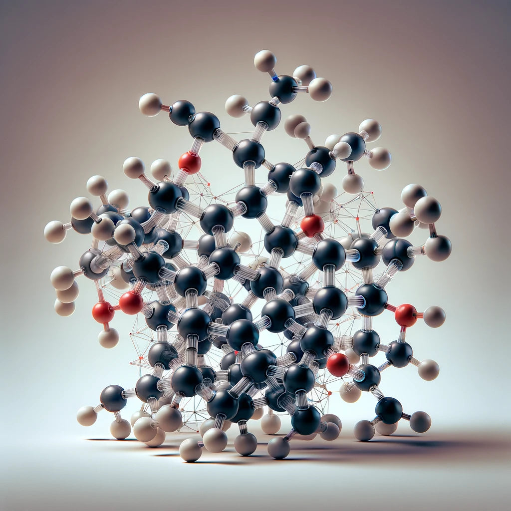Out with the Old & In with the New: FDA Bans Some Peptides (includes easy reference table)