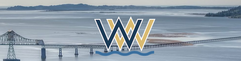 This Month's Vital-T Local Spotlight: Watershed Wellness