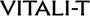Vitali-T Clinic