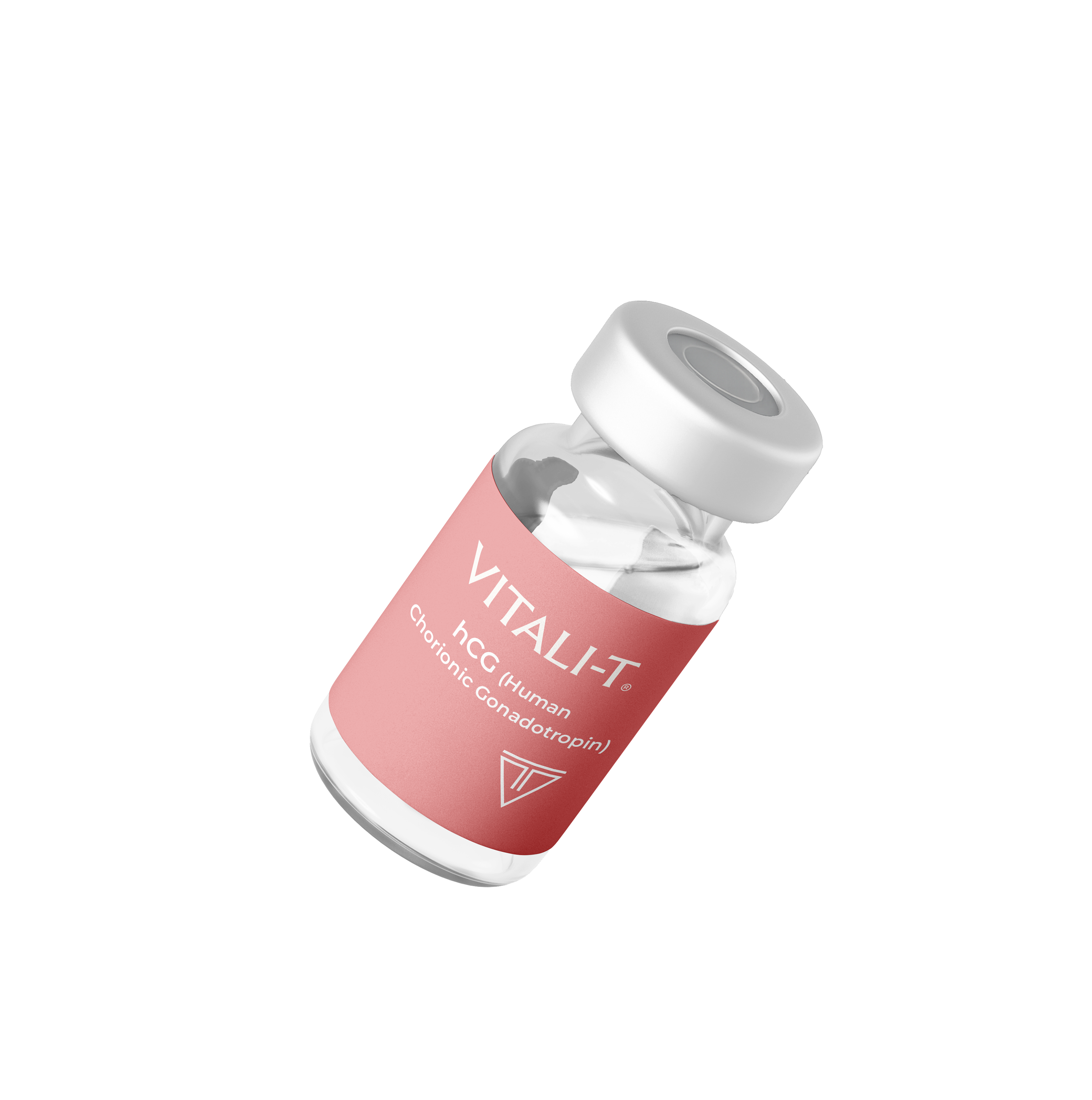 hCG - Human Chorionic Gonadotropin - Fertility Maintenance & Improvement